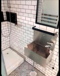 Eng Aun Mansion (D11), Apartment #413974341